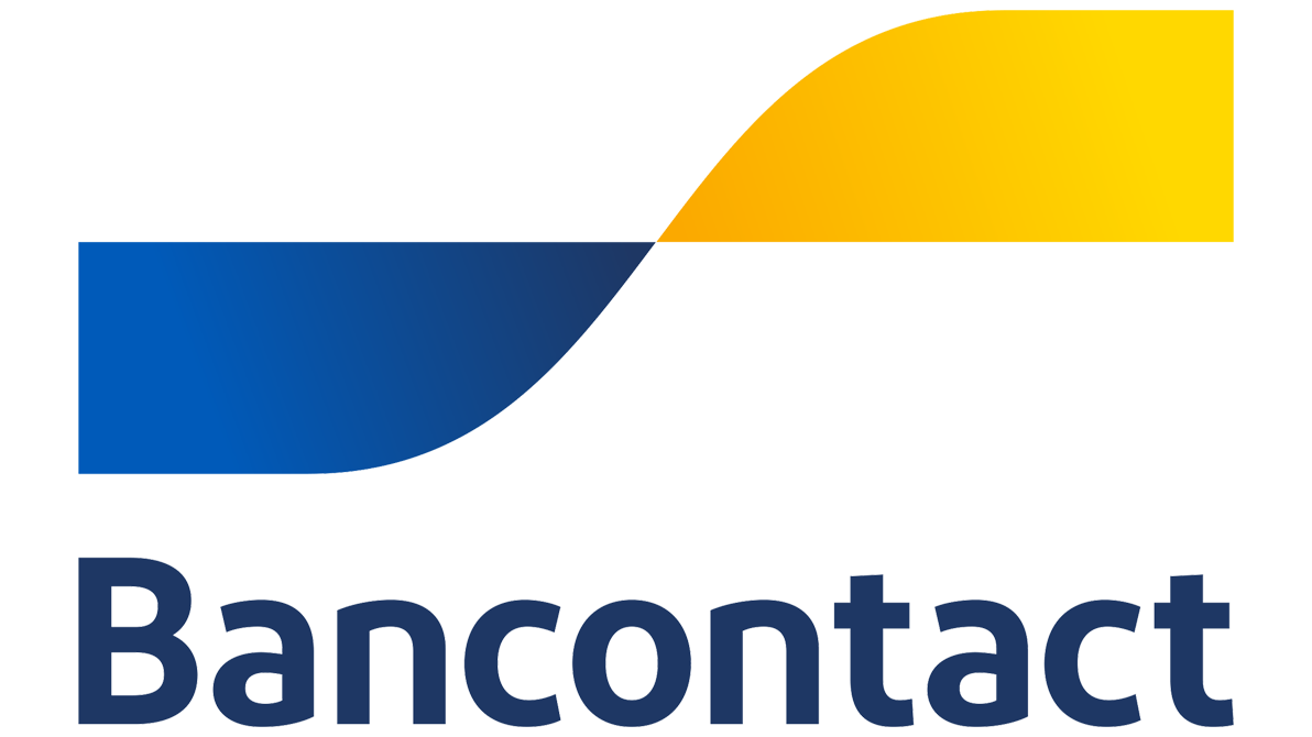 Bancontact_logo