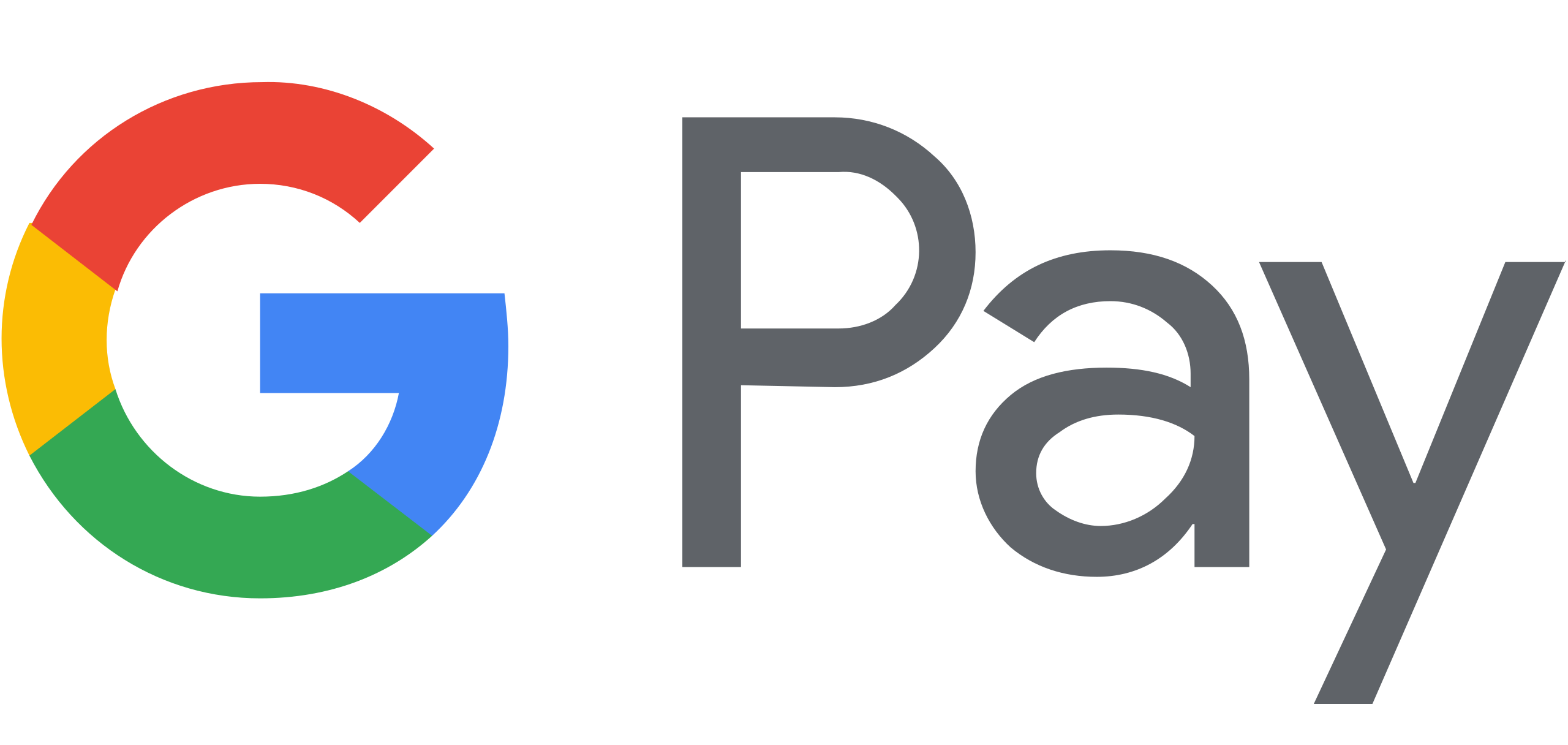 Google_Pay_Logo.svg