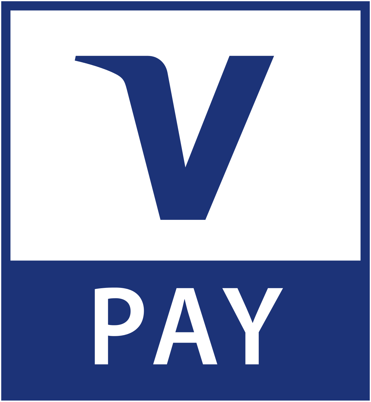 VPay_logo_2015.svg
