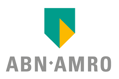 abn-amro-logo-vertikaal
