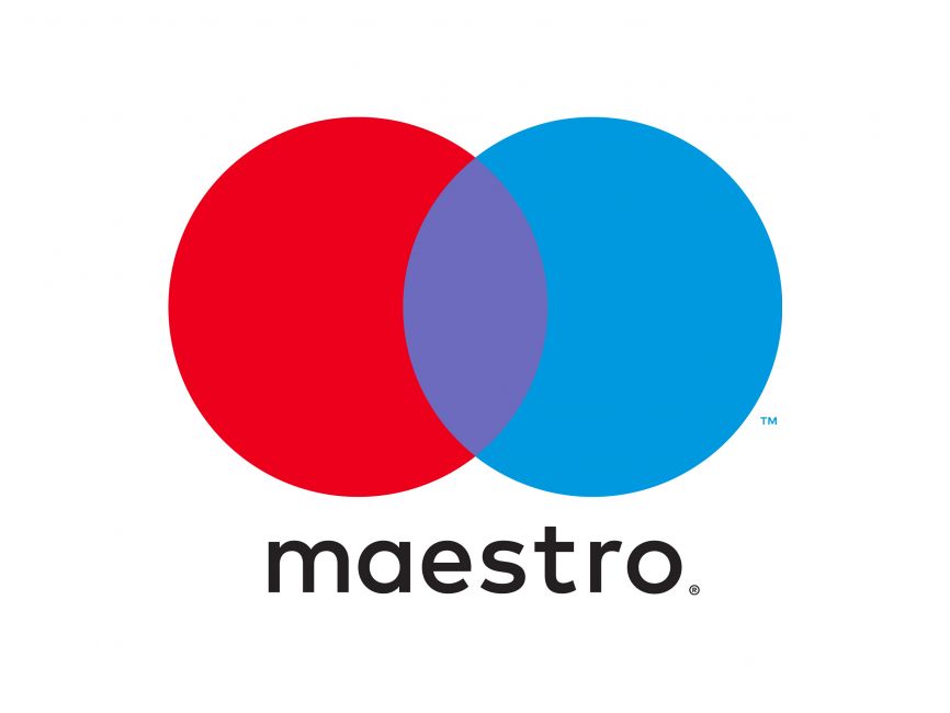 mastercard-maestro1194