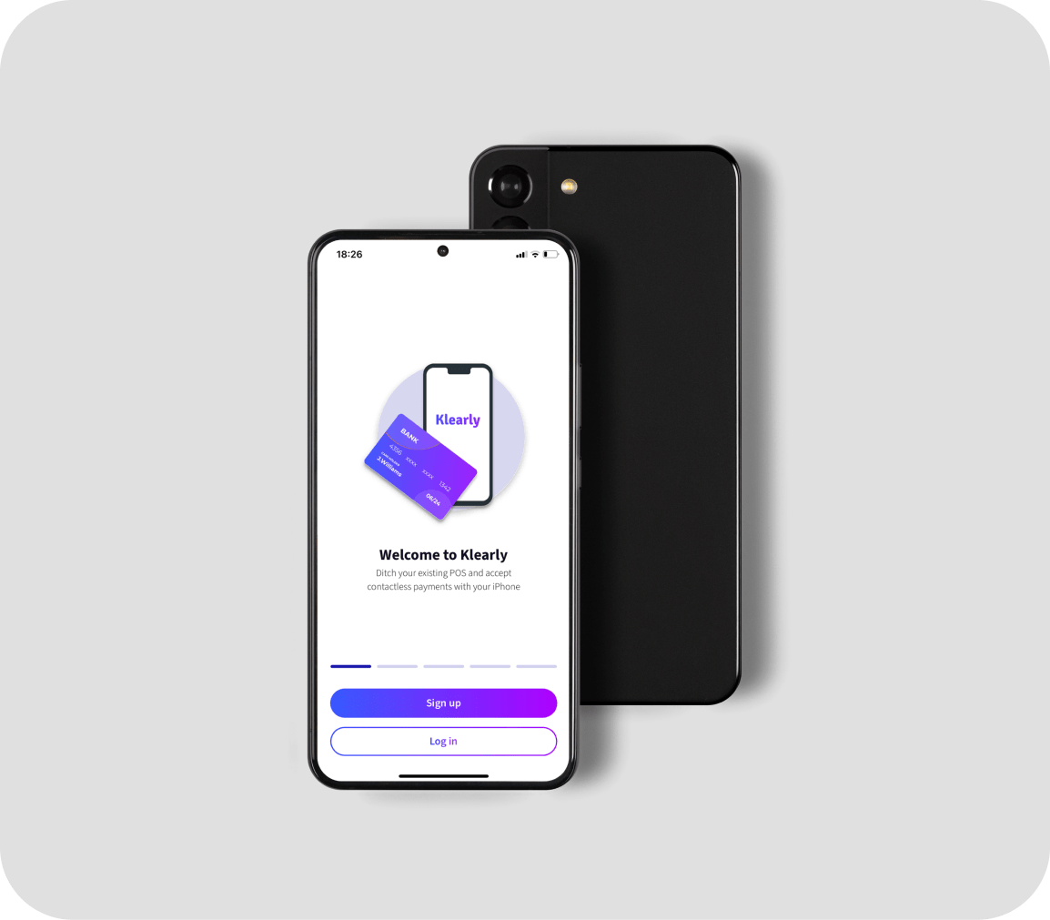 Isolated_Smartphone_Mockup-min